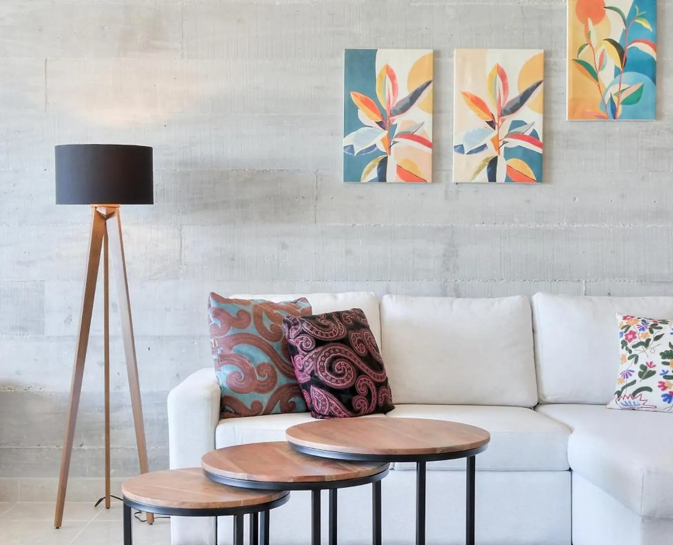 Centrally Located Apartment With Pool, Gym, Coworking And Wifi Cancún 0*,  Mexico